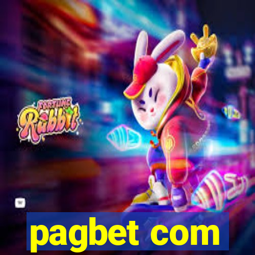 pagbet com